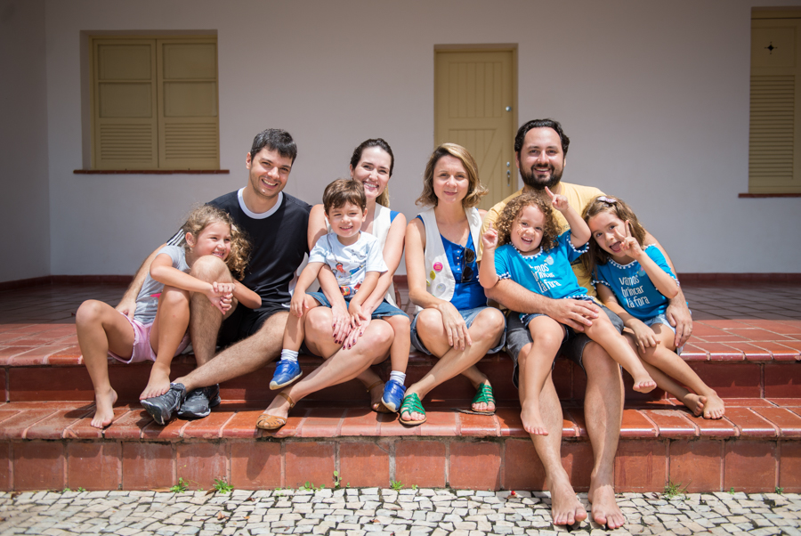 Até o próximo pessoal!