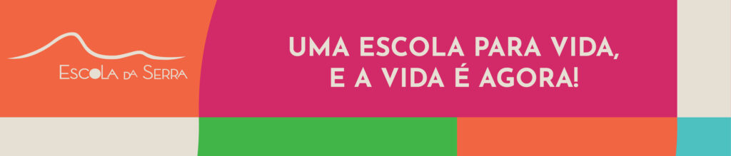 Escola da Serra